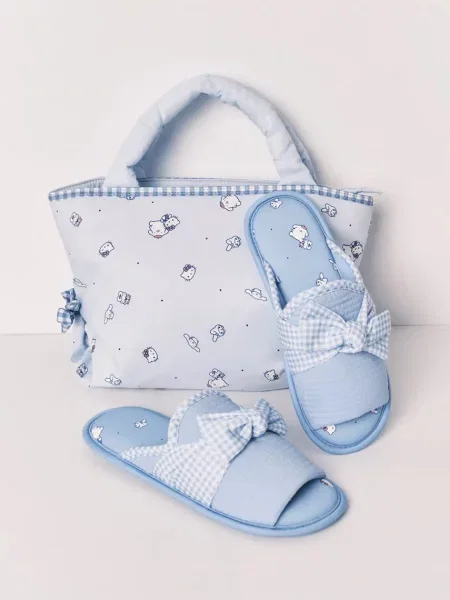 Women'secret косметичка