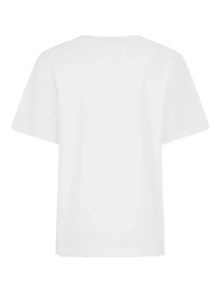 Tricou Dsquared2 alb