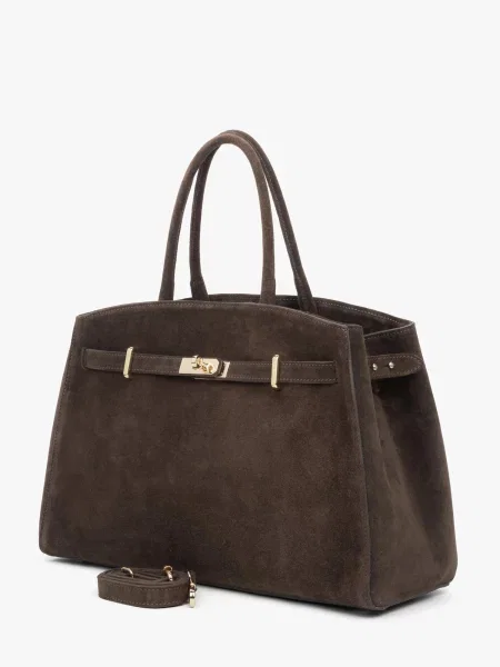 Rucsac Estro maro