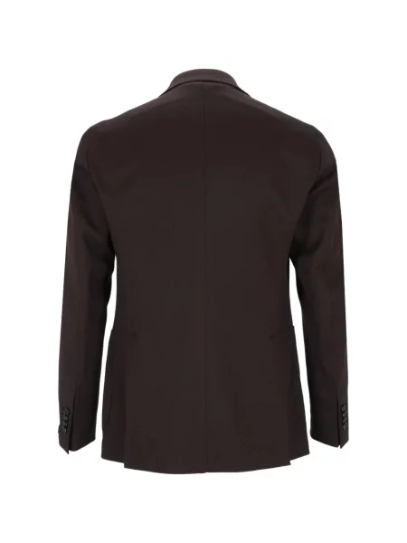 Costum Tagliatore maro