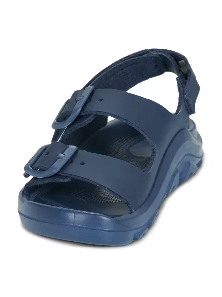 Sandale Birkenstock plava