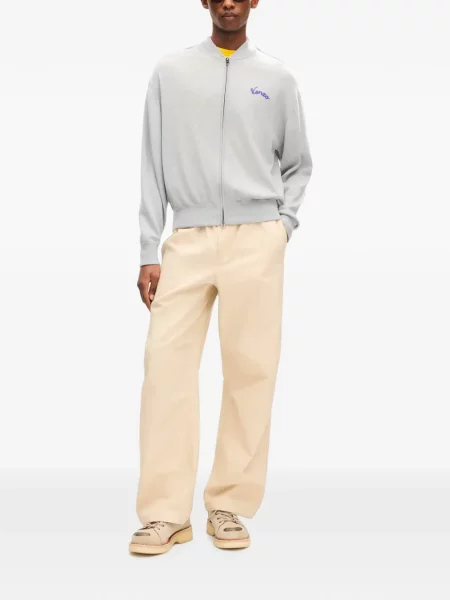 Cardigan Kenzo gri