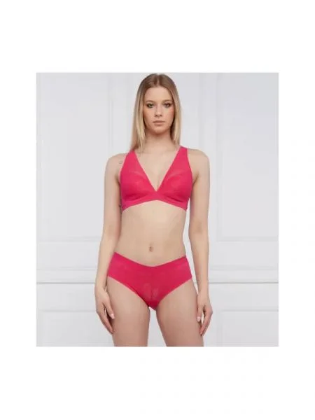 DKNY SLEEPWEAR Sutien