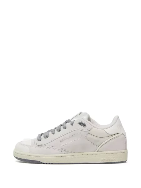 Sneakers Reebok γκρι
