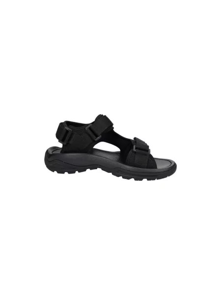 Sandale Joma crna