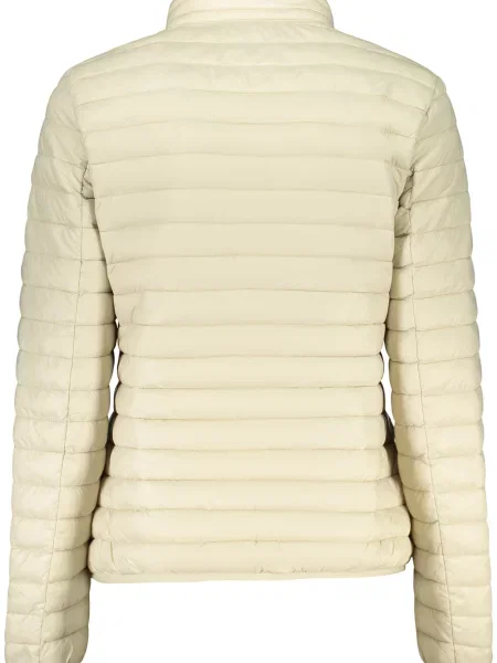 Geacă parka Norway 1963