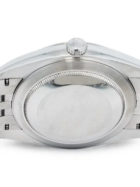 Ceas Rolex
