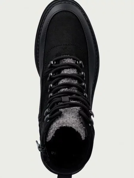 Треккинговые ботинки U.s. Polo Assn.