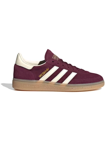 Tenisky Adidas