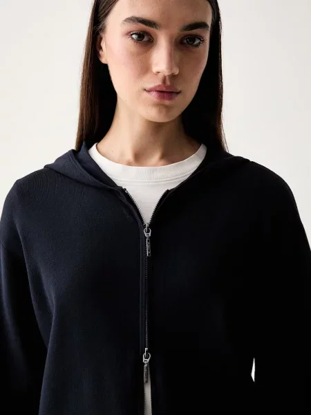 Свитер Mm By Max Mara