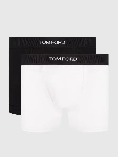 Комплект трусиков Tom Ford