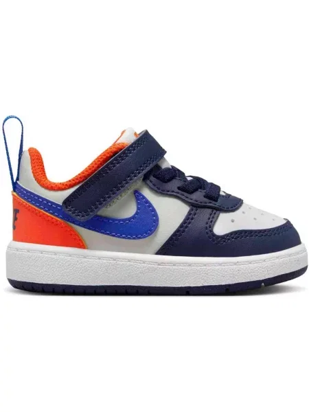 Tenisky Nike
