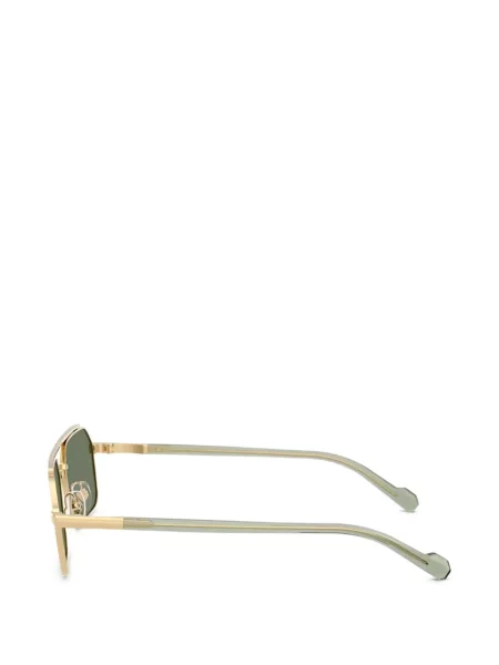 Ochelari de soare Vogue Eyewear