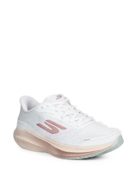 Chiloți Skechers alb