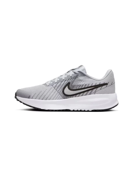 Tenisky Nike biela
