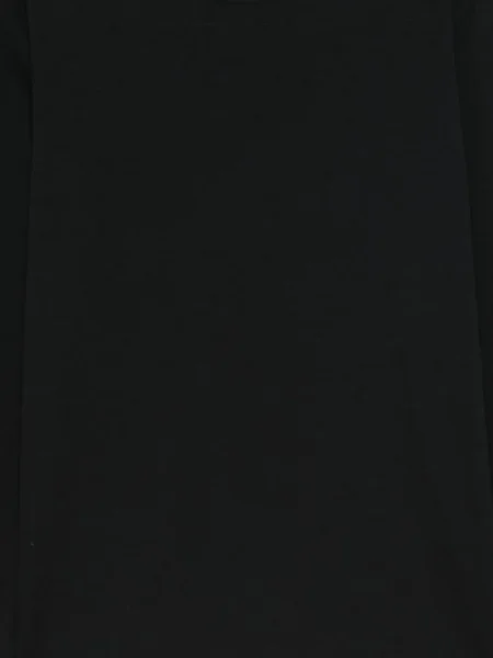 Tricou Rails lung negru
