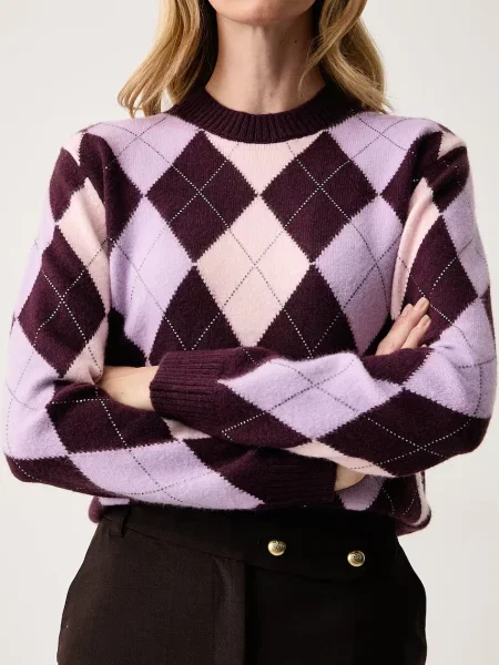 Свитер Guess