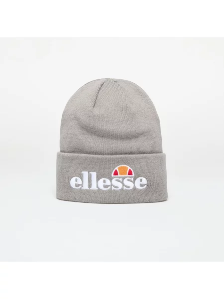 Sapka Ellesse kék