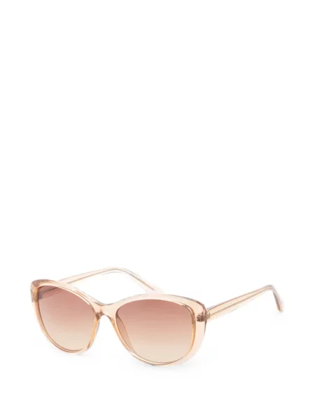 Ochelari de soare Calvin Klein