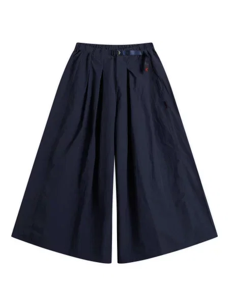 Spodnie dzwony Gramicci dzwony