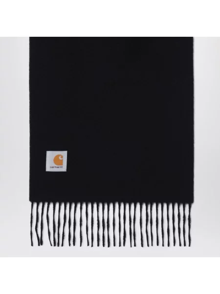 Szal Carhartt Wip czarna