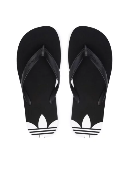 Прашки Adidas черно