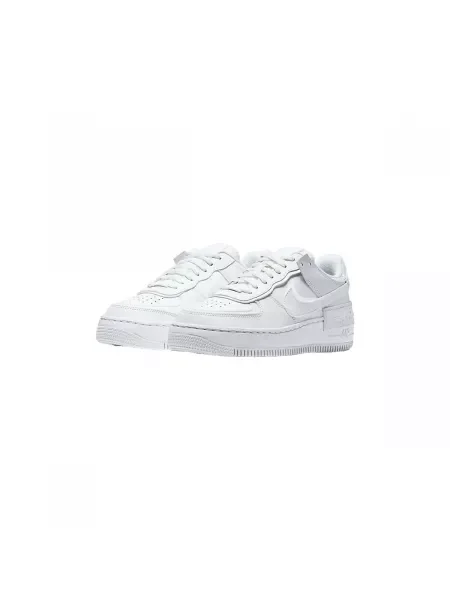 Tenisky Nike Air Force 1 biela