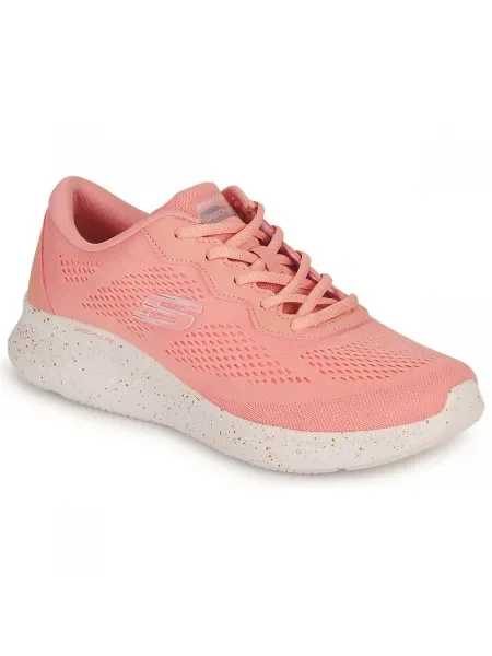 Členkové topánky Skechers