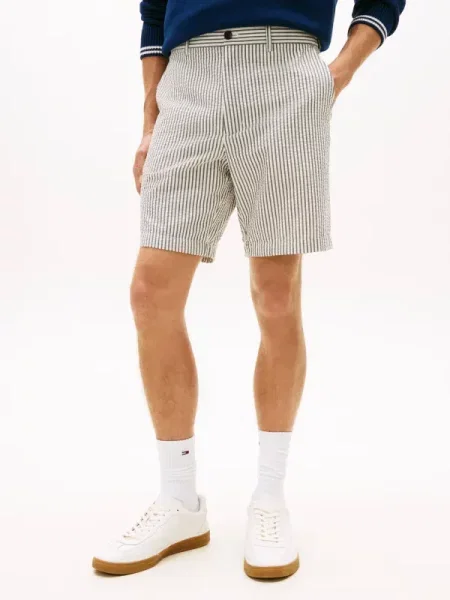 Tommy Hilfiger Pantaloni scurți DOVER