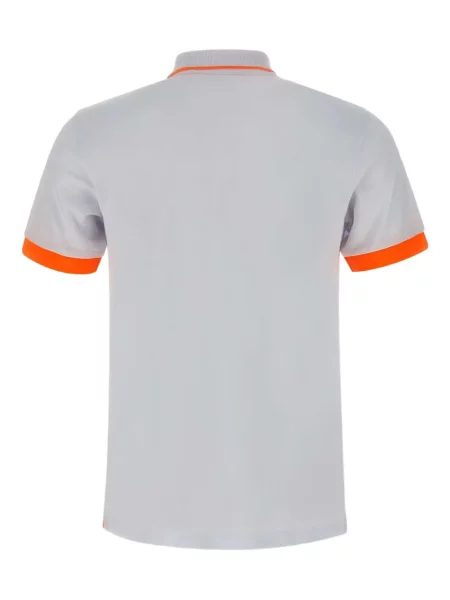 Polo Sun68