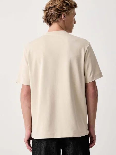 Футболка Ps Paul Smith