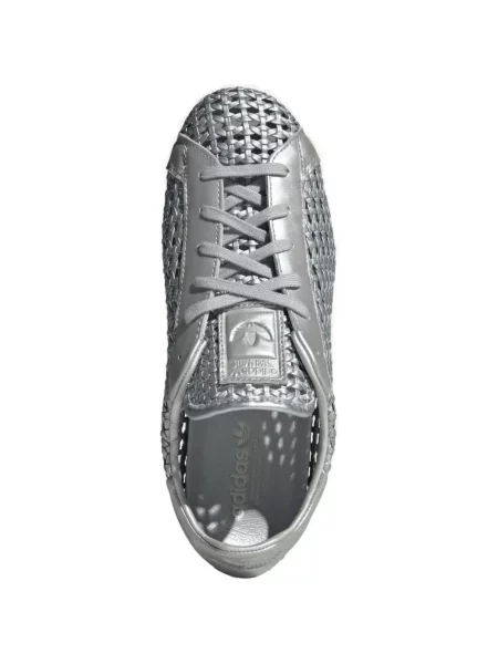 Sneakerși Adidas Stan Smith