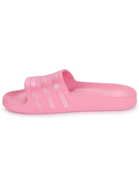 Natikače Adidas Performance ružičasta