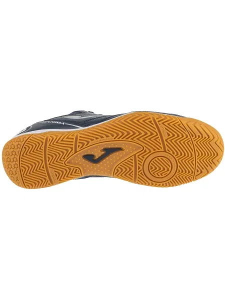 Kopačky Joma tmavo modrá