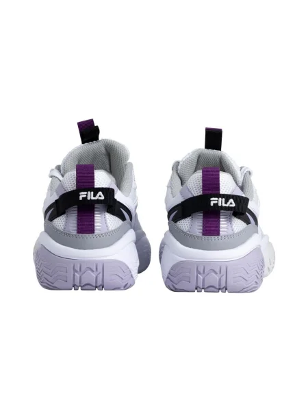 Tenisky Fila