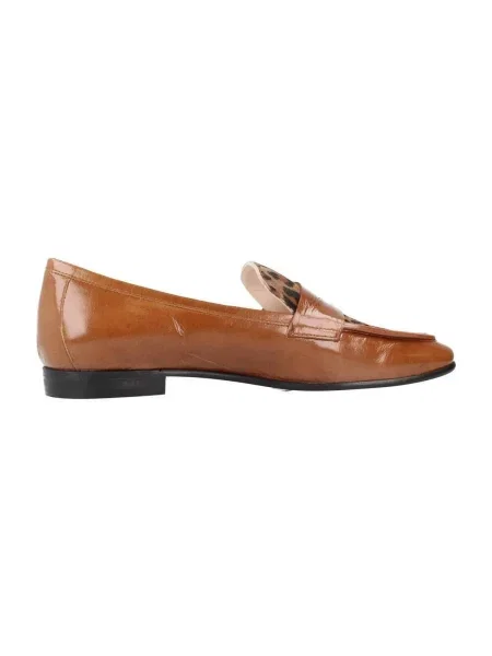 Pantofi Lodi