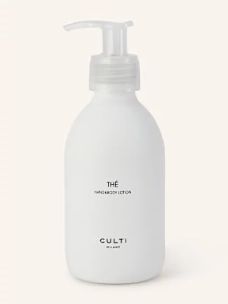 Body Culti Milano