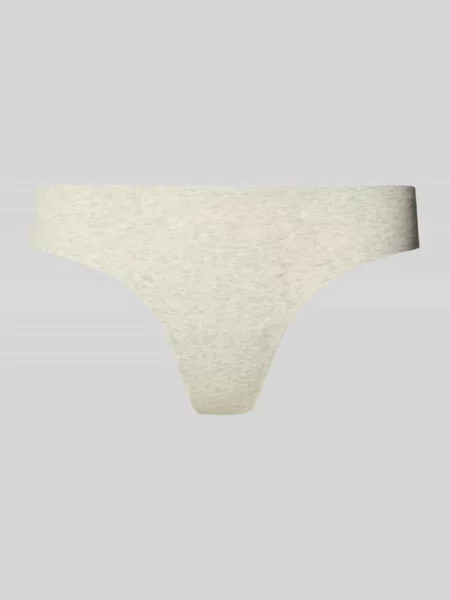 Stringi z logo Puma