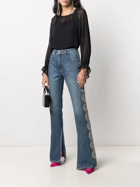 Palaidinė Philipp Plein