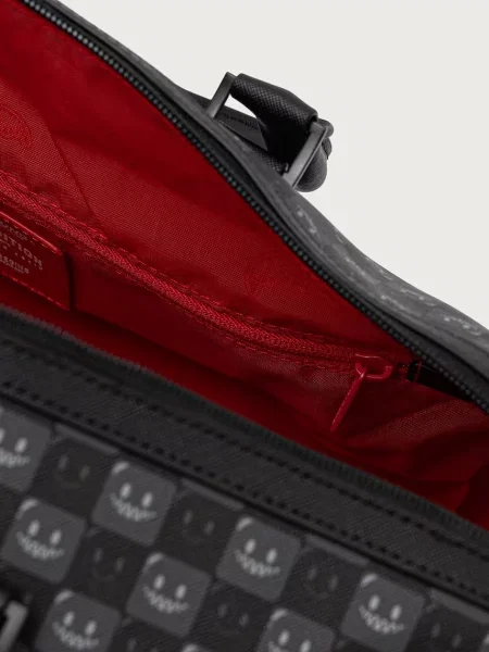 Сумка Sprayground