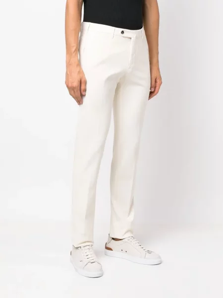 Pantaloni Pt Torino