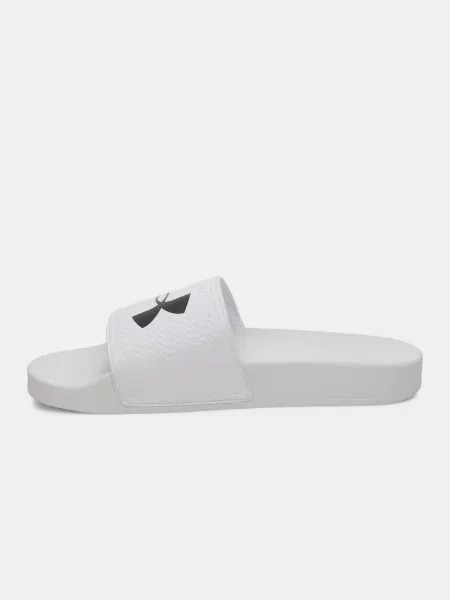Papuci Under Armour