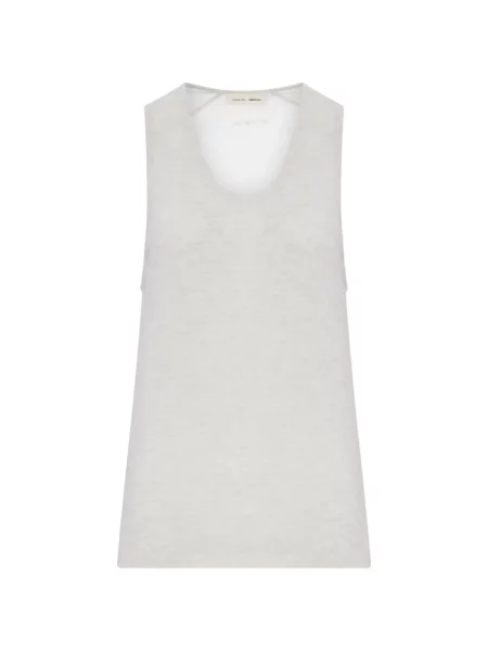 Tílko Fear Of God Essentials
