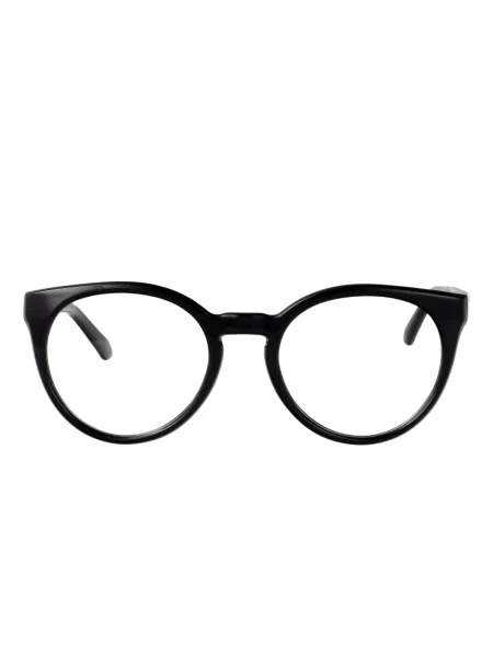 Ochelari de soare Ferragamo Eyewear negru