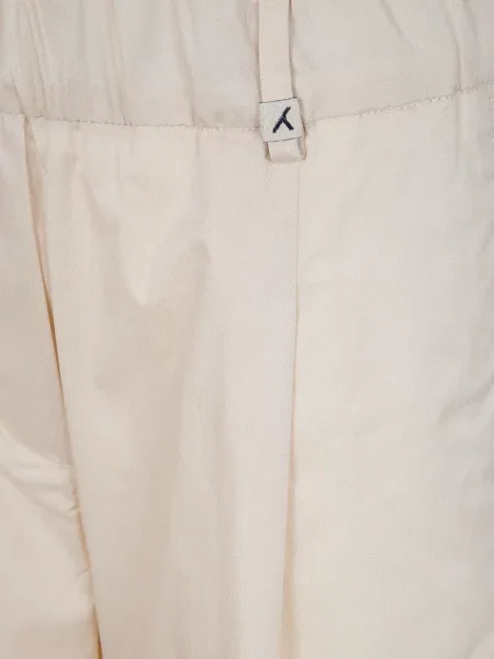 Pantaloni Myths