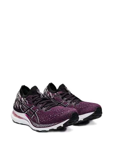 Sneakerși Asics Evoride tenis albastru