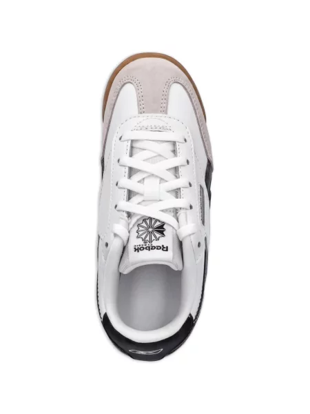 Gyerek sneaker Reebok fehér