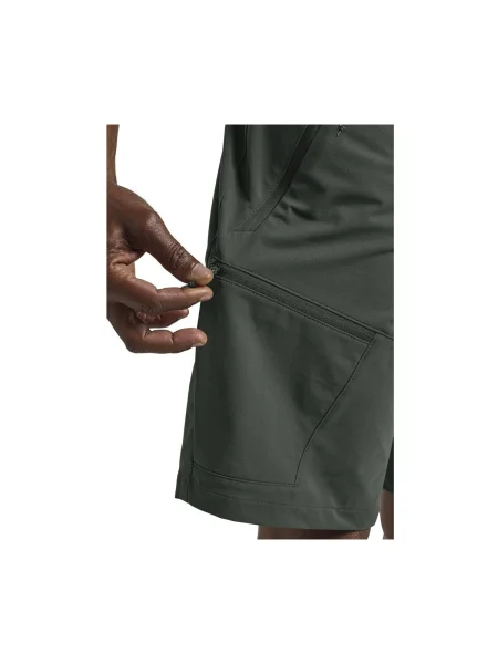 Pantaloni Jack Wolfskin