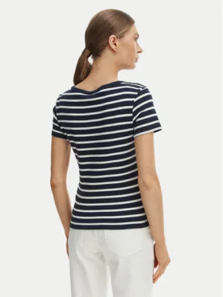 Tričko Tommy Hilfiger