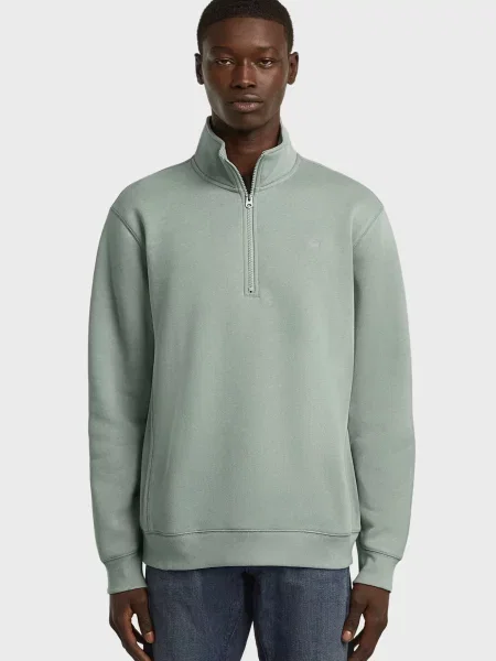 Светр G-star Raw